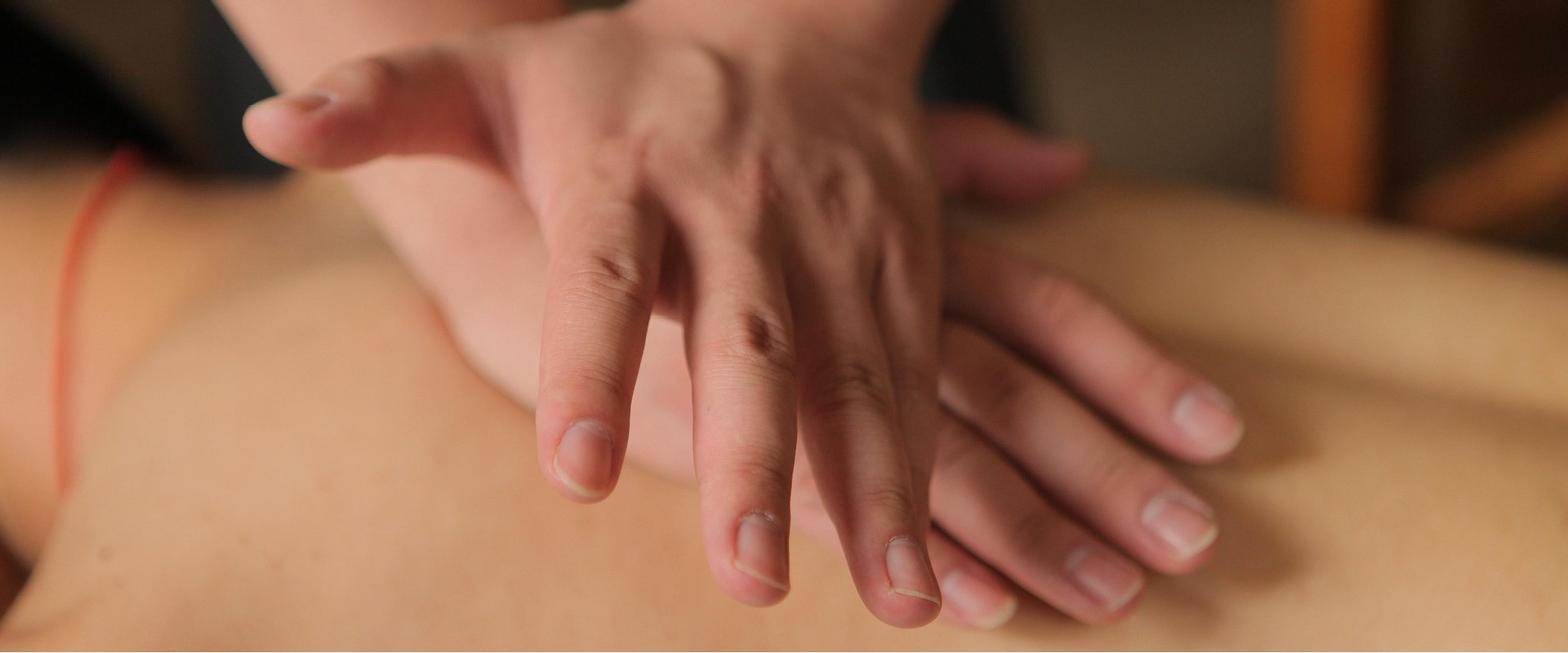 Médecine chinoise en Savoie