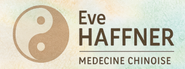 Médecine chinoise en Savoie